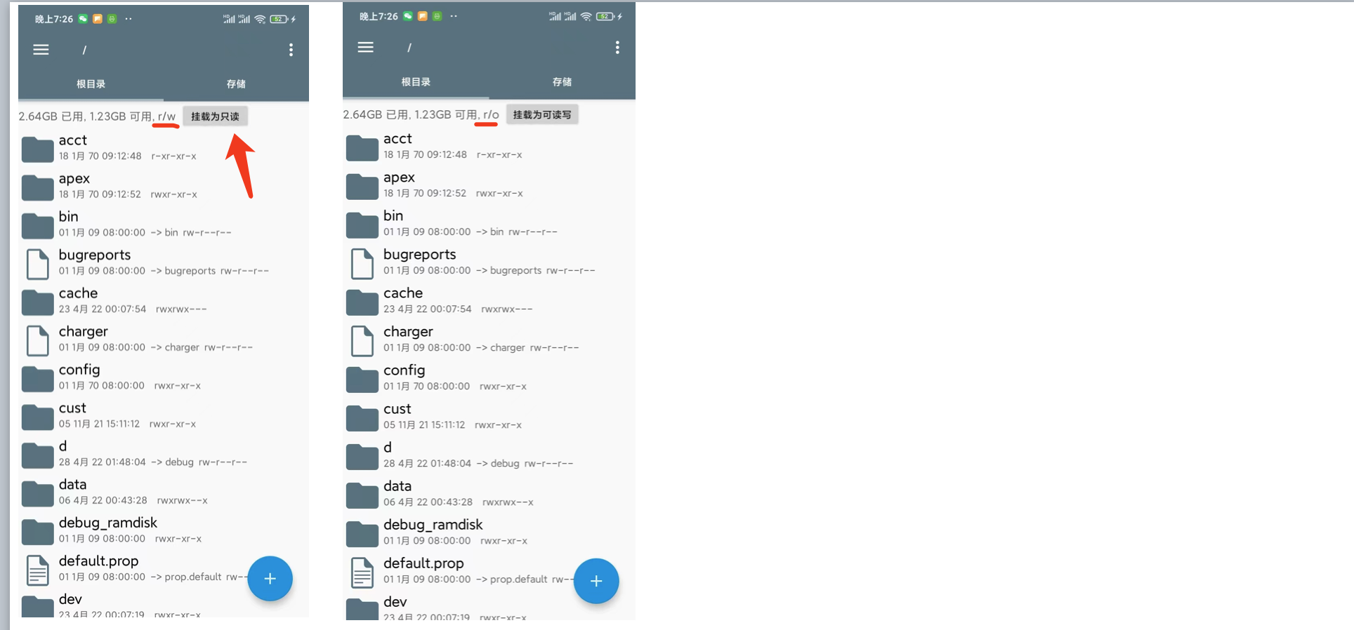 image-20220428193533311