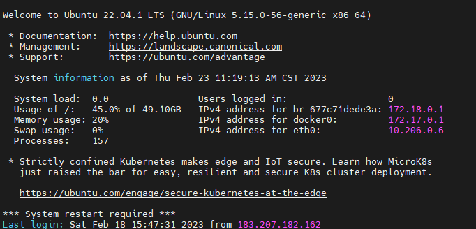 image-20230223115258120