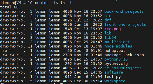 image-20230226021124350