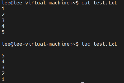 image-20230227221448713