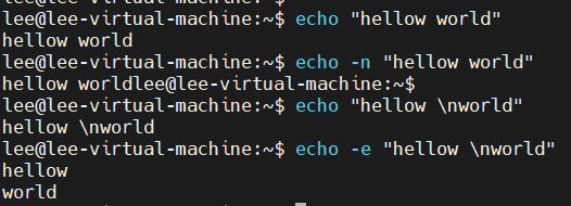 image-20230227222119382