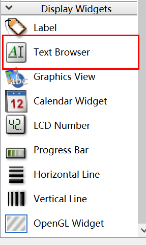 image-20230305035643219