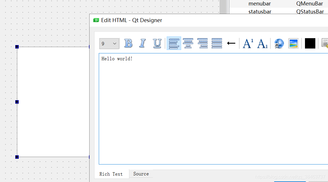 image-20230305035659731