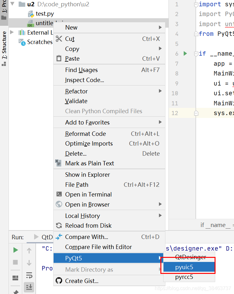 image-20230305035744144