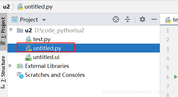 image-20230305035759747