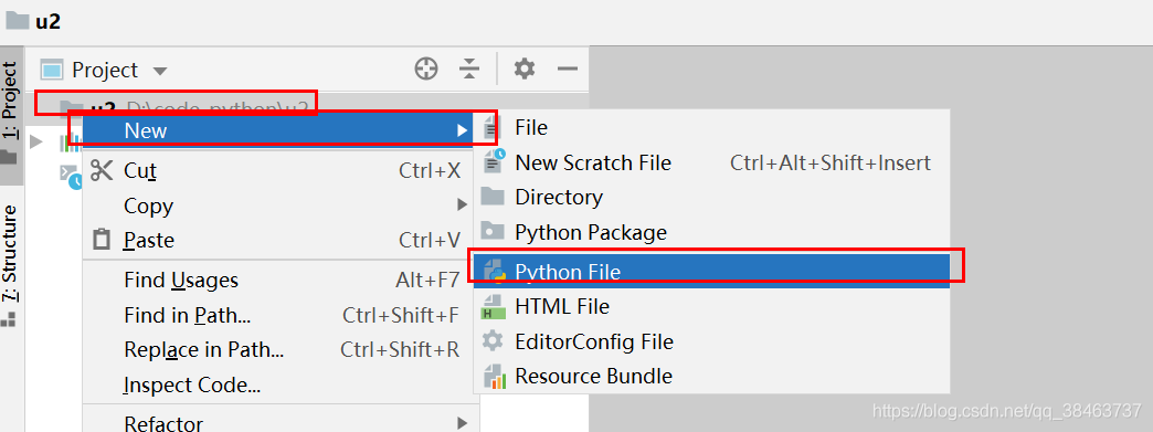 image-20230305035833351