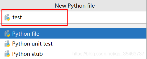 image-20230305035846637