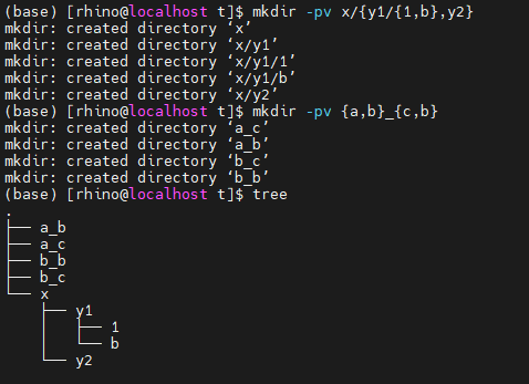 image-20230308164737284