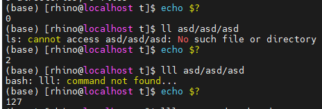 image-20230308165914834