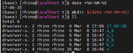 image-20230308170654959