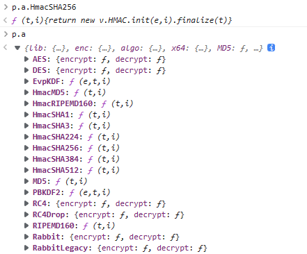 image-20230323165233028