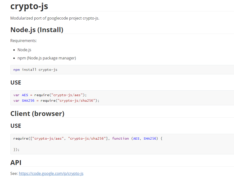 image-20230323190920230