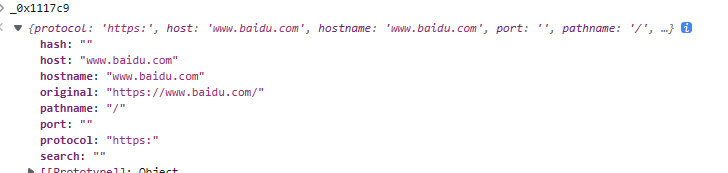 image-20230324163427042