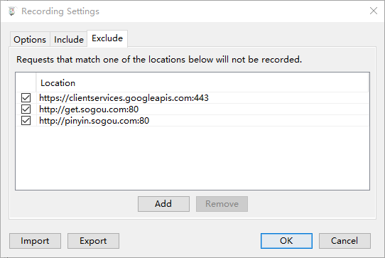 image-20230419144336638