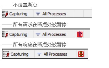 image-20230419151357098