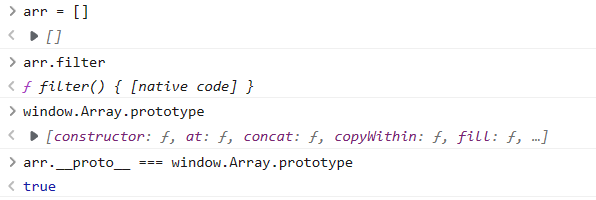 image-20230423221241038