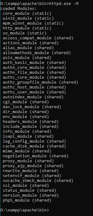 image-20230425161429793