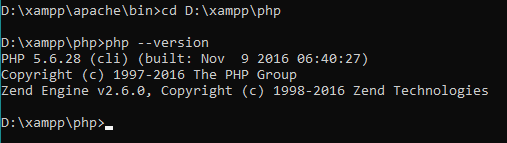 image-20230425162953909