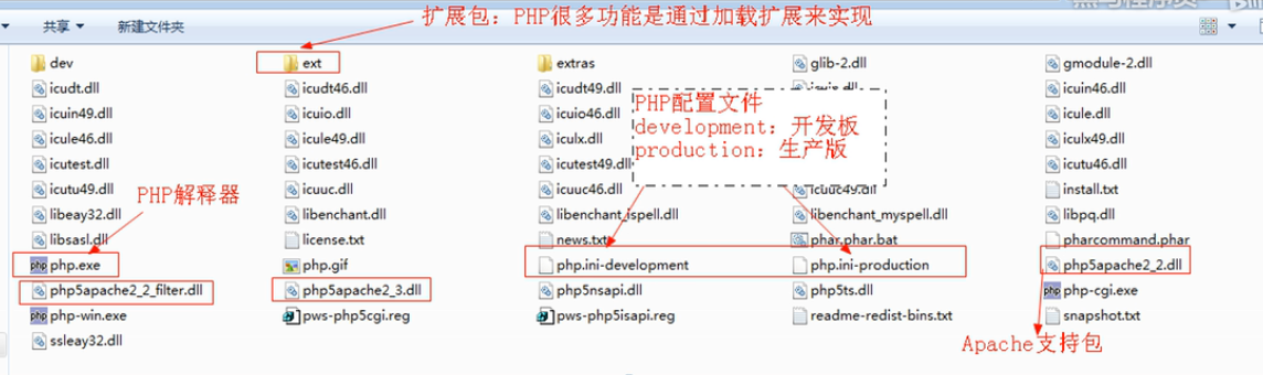 image-20230425163248935