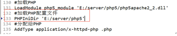 image-20230425164802279