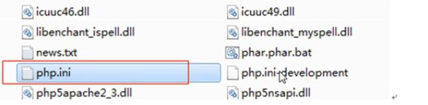 image-20230425164906058