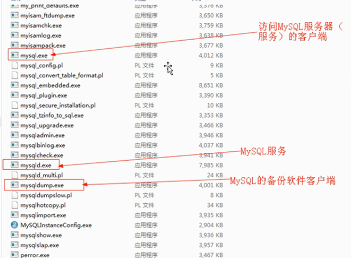 image-20230425170513191