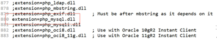 image-20230425171826803