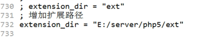 image-20230425172000141