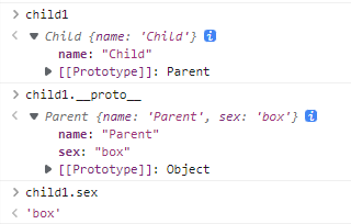 image-20230507215444925