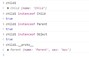 image-20230507231705911
