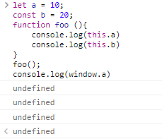 image-20230520214003692