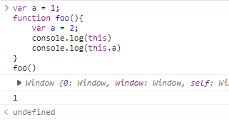 image-20230520215146533