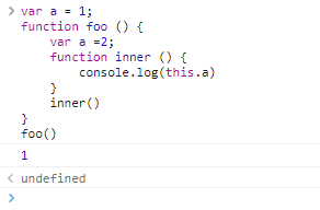 image-20230520215728012