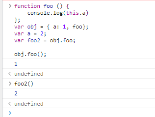image-20230520221713128