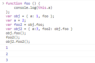 image-20230521003652226