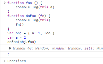 image-20230521004839415