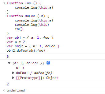 image-20230521005559685
