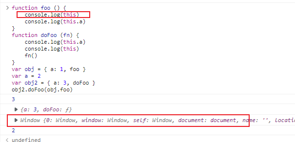 image-20230521005856560
