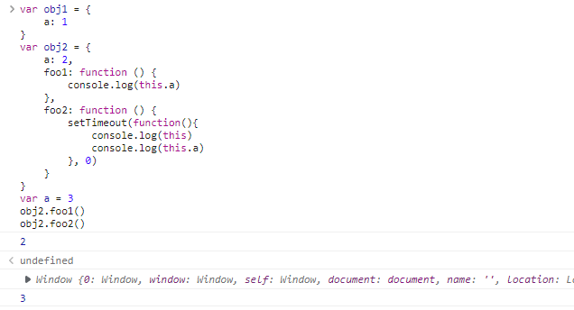 image-20230521014221082