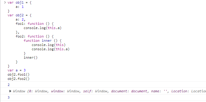 image-20230521015330342