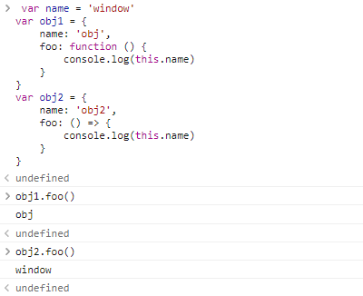 image-20230521224845565