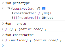 image-20230522173450959