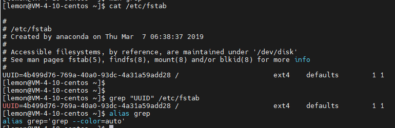 image-20230609150149949