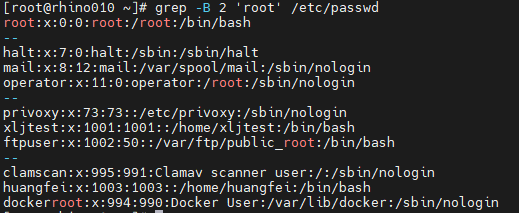 image-20230609161801591