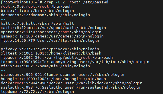 image-20230609162032911