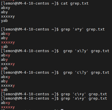 image-20230609170749111
