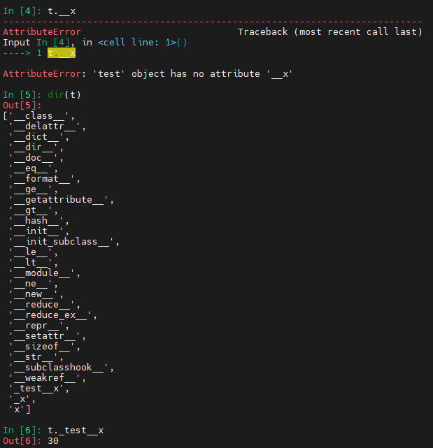 image-20230810153937393