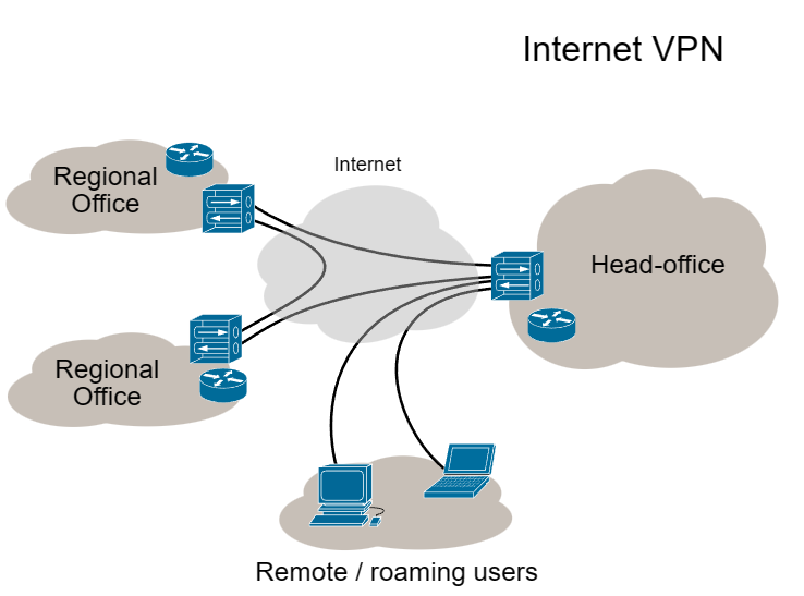 image-20230825111945094