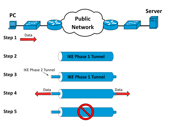 image-20230825112029755