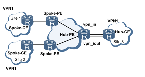 image-20230825112059410